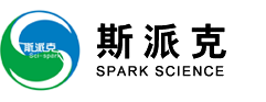 湖北恒祥科技股份有限公司