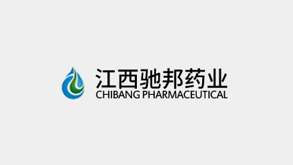 招聘：暖通設(shè)計(jì)工程師崗位要求